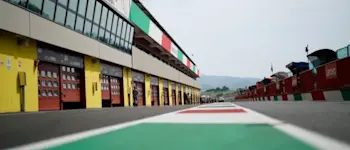 r betfair motogp 7 7 23