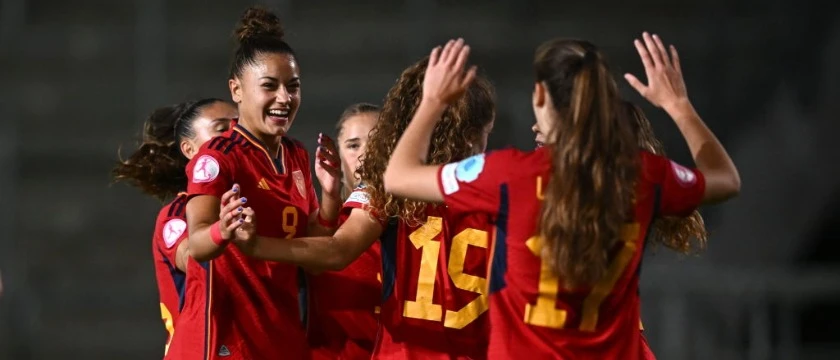 r betfair 19 07 23 football women spain goal 3