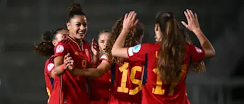 r betfair 19 07 23 football women spain goal 3
