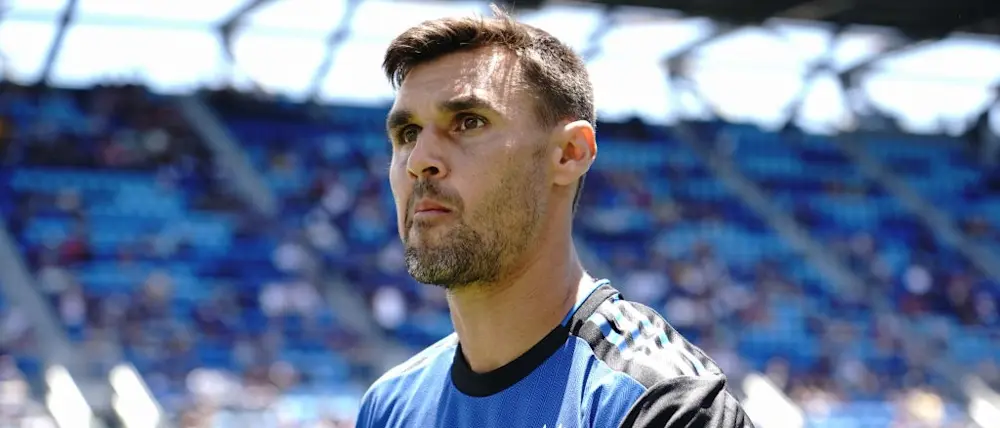 r-mls-san-jose-earthquakes-04-07-2019.jpg