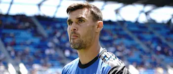 r-mls-san-jose-earthquakes-04-07-2019.jpg