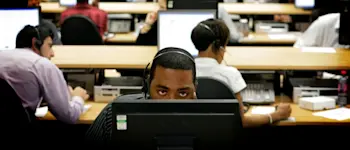 r-betting-at-work-guide.jpg