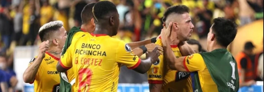 barcelona guayaquil min