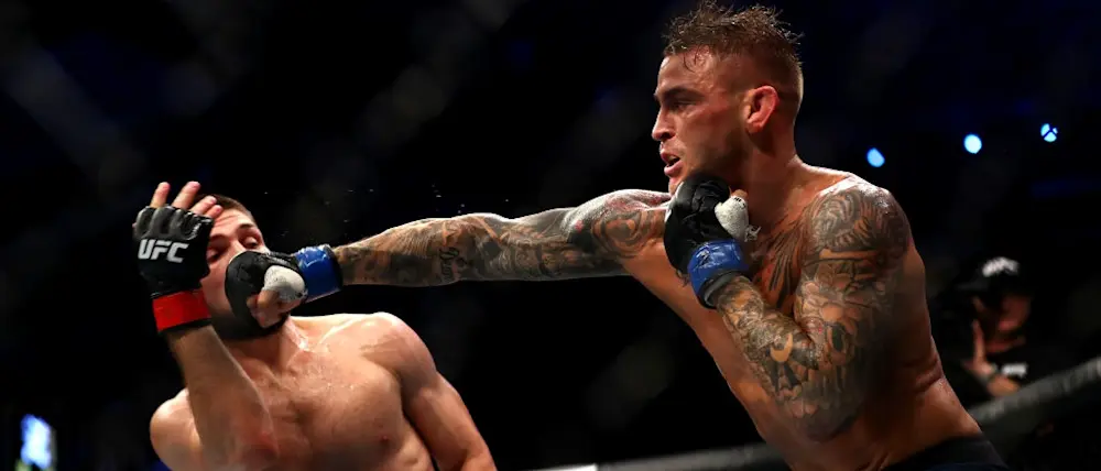 r-ufc-khabib-vs-poirier.jpg