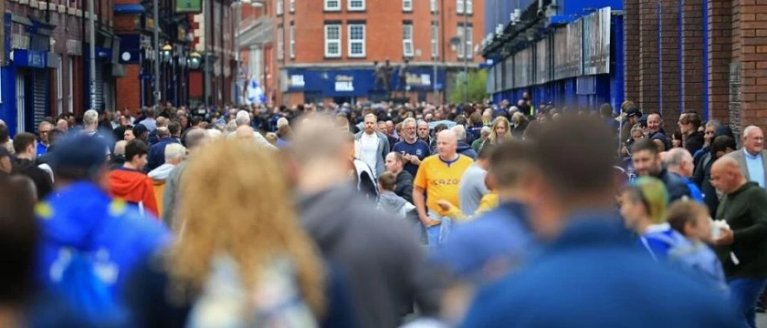 r betfair fans city 02 12 2021
