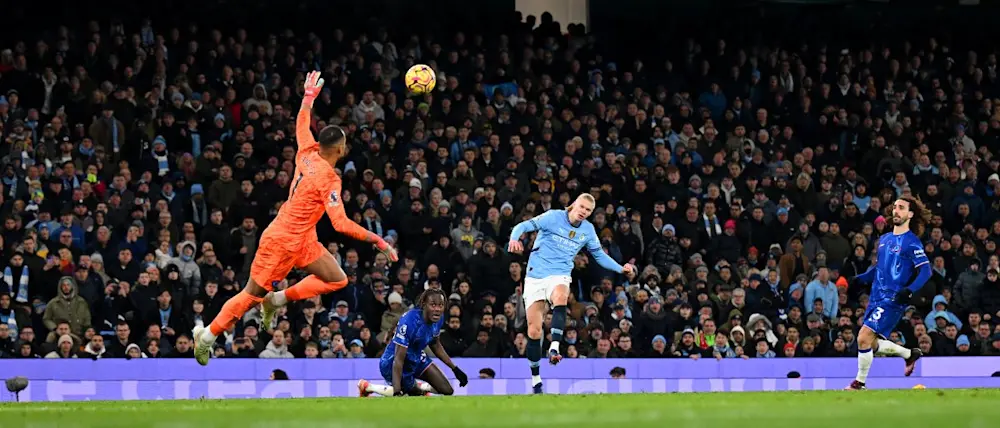 football-2026-premier-league-manchester-city-chelsea-haaland-shot