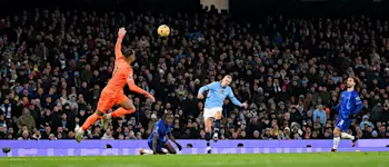 football-2026-premier-league-manchester-city-chelsea-haaland-shot