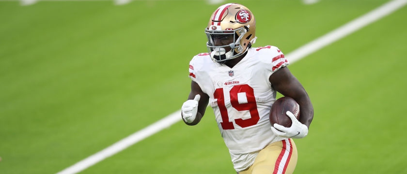 r-nfl-49ers-deebo-samuel-061220.jpg