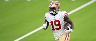 r-nfl-49ers-deebo-samuel-061220.jpg