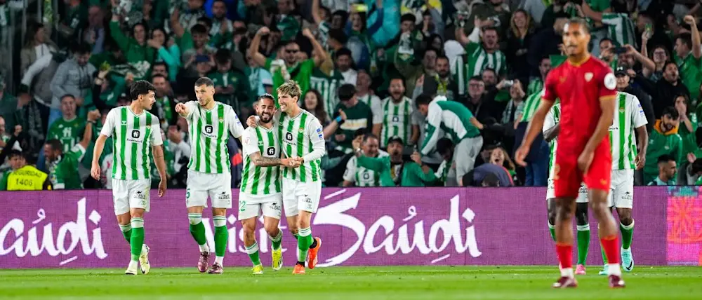 football 2024 laliga derbi betis sevilla isco gol
