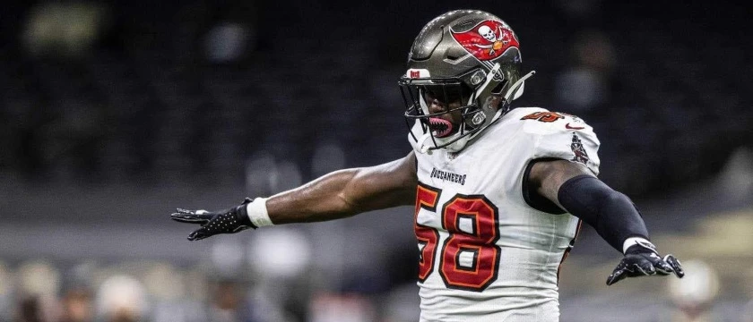 r-nfl-bucs-shaq-barrett-040220.jpg