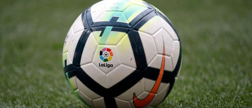 r betfair ball laliga 29 10 21