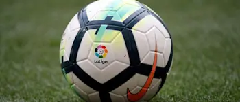 r betfair ball laliga 29 10 21