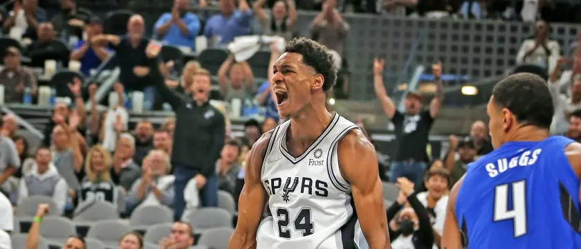 nba-spurs-devin-vassell-2021.jpg
