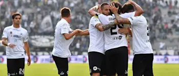r football serieb spezia celebrating new