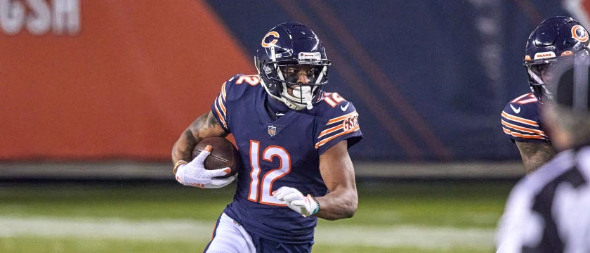 nfl-bears-allenrobinson-2021.jpg