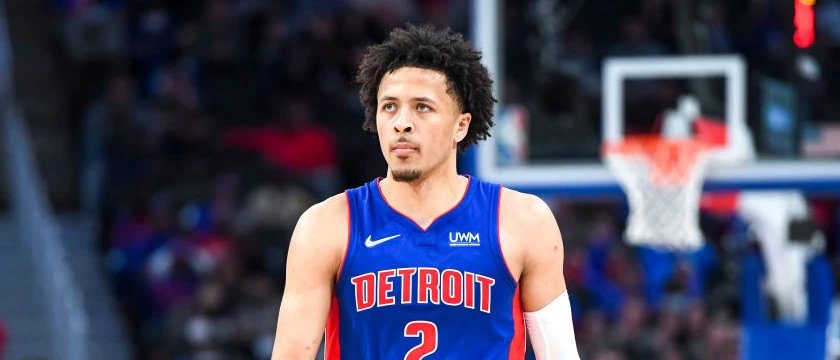 nba-detroit-pistons-cade-cunningham-2021.jpg