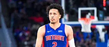 nba-detroit-pistons-cade-cunningham-2021.jpg