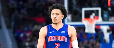 nba-detroit-pistons-cade-cunningham-2021.jpg