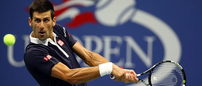 r tennis djokovic us open