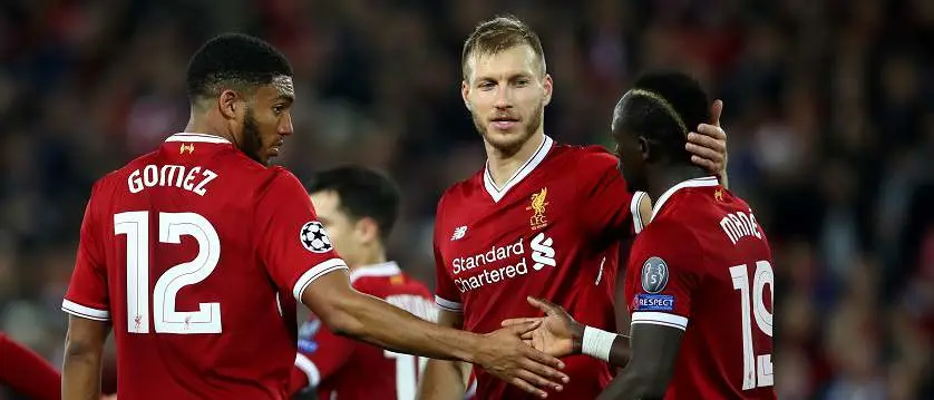 r football premierleague liverpool4 new