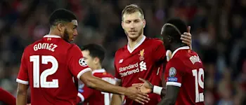 r football premierleague liverpool4 new