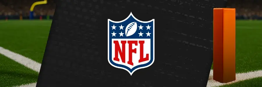 DraftKings king of the end zone