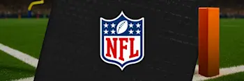 DraftKings king of the end zone