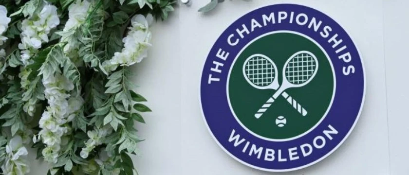 r betfair 30 06 23 wimbledon logo