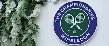 r betfair 30 06 23 wimbledon logo