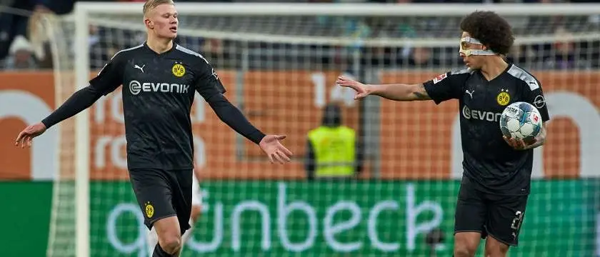 r-football-borussiadortmund-haaland.jpg