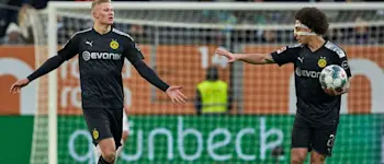r-football-borussiadortmund-haaland.jpg