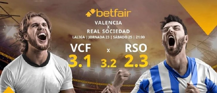 r betfair vcf rs 22 2 23