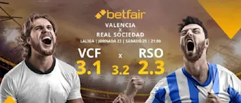 r betfair vcf rs 22 2 23