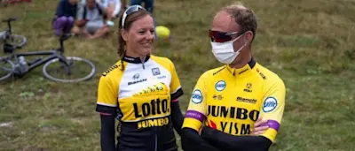 r betfair ciclismo 13 7 21 tour fans