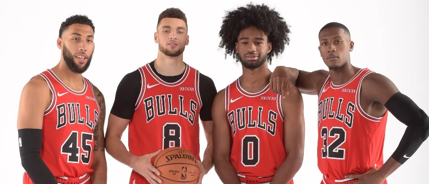 r-nba-bulls-071019.jpg