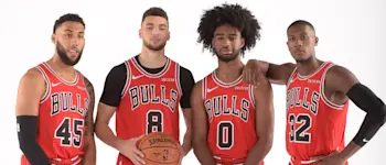 r-nba-bulls-071019.jpg