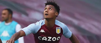 r-football-aston-villa-hero-watkins-2020.jpg