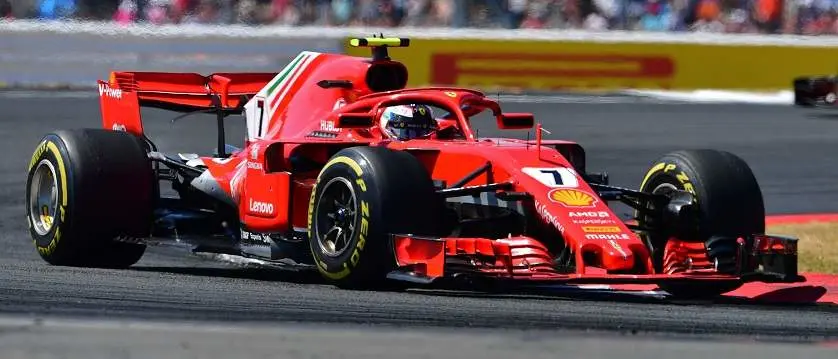 r motorsports f1 raikkonen2 new