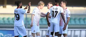 r football europaleague milan2 2021