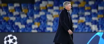 r-football-ancelotti.jpg