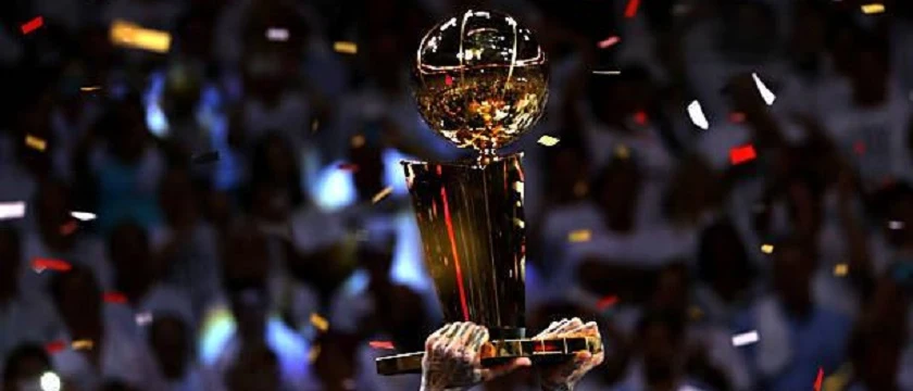 r betfair nba 31 5 22