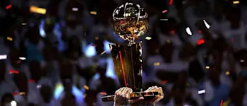r betfair nba 31 5 22