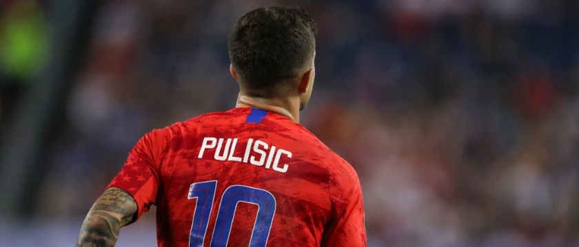 r-soccer-usa-pulisic-0609.jpg