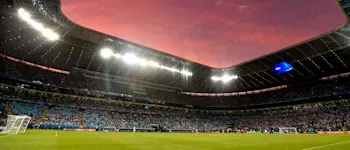 r football coppaamerica generic