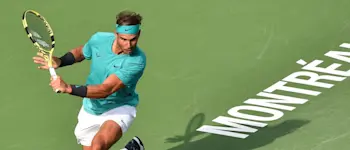 r-tennis-montreal-nadal.jpg