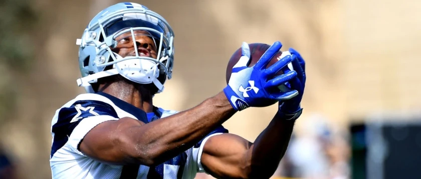 r-nfl-cowboys-cobb.jpg