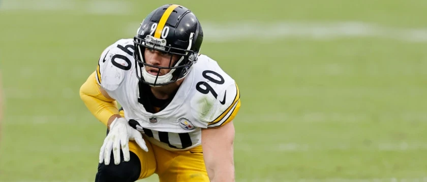 r-nfl-steelers-tj-watt-021220.jpg