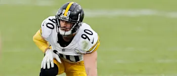 r-nfl-steelers-tj-watt-021220.jpg