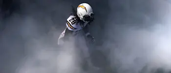 r-nfl-la-chargers-melvin-gordon.jpg